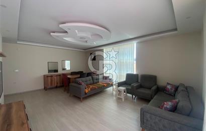 Gömeçin En Prestijli Sitesinde Havuz Cepheli 3+1 Satılık Daire