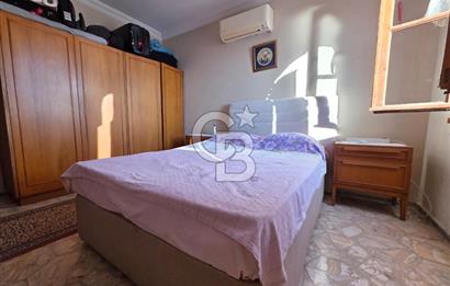 Ayvalık Altınova Kazanda Full Deniz Manzaralı 2+1 Müstakil Villa