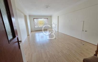 ▃▆ COLDWELL BANKER GÜLDALI ▆▃ KİRALIK CADDE YAKINI 3+1 DAİRE