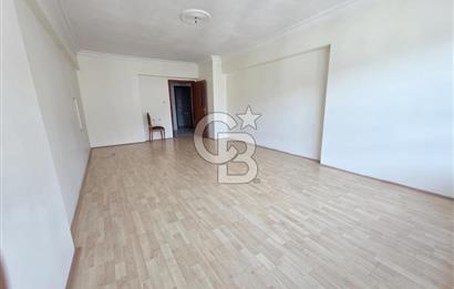 ▃▆ COLDWELL BANKER GÜLDALI ▆▃ KİRALIK CADDE YAKINI 3+1 DAİRE