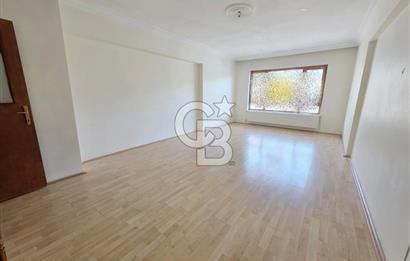 ▃▆ COLDWELL BANKER GÜLDALI ▆▃ KİRALIK CADDE YAKINI 3+1 DAİRE