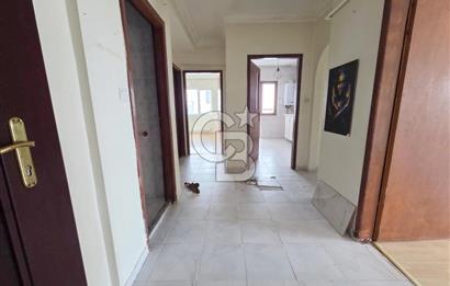 ▃▆ COLDWELL BANKER GÜLDALI ▆▃ KİRALIK CADDE YAKINI 3+1 DAİRE