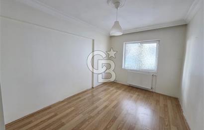 ▃▆ COLDWELL BANKER GÜLDALI ▆▃ KİRALIK CADDE YAKINI 3+1 DAİRE