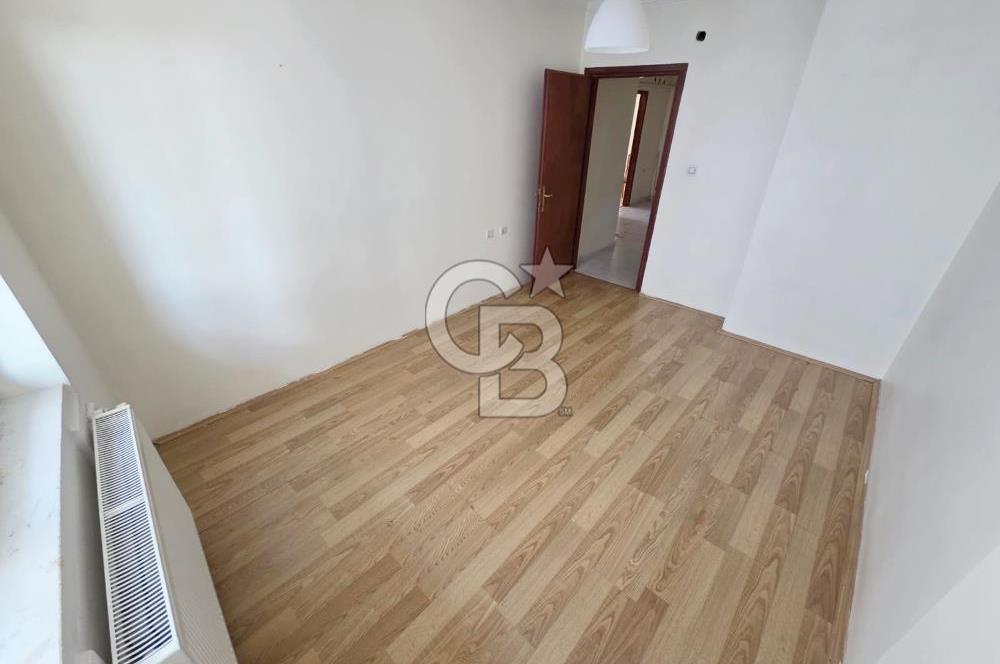 ▃▆ COLDWELL BANKER GÜLDALI ▆▃ KİRALIK CADDE YAKINI 3+1 DAİRE