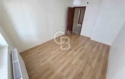 ▃▆ COLDWELL BANKER GÜLDALI ▆▃ KİRALIK CADDE YAKINI 3+1 DAİRE