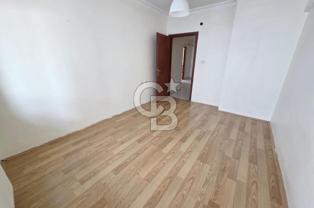 ▃▆ COLDWELL BANKER GÜLDALI ▆▃ KİRALIK CADDE YAKINI 3+1 DAİRE