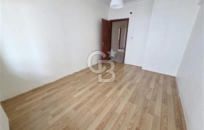 ▃▆ COLDWELL BANKER GÜLDALI ▆▃ KİRALIK CADDE YAKINI 3+1 DAİRE