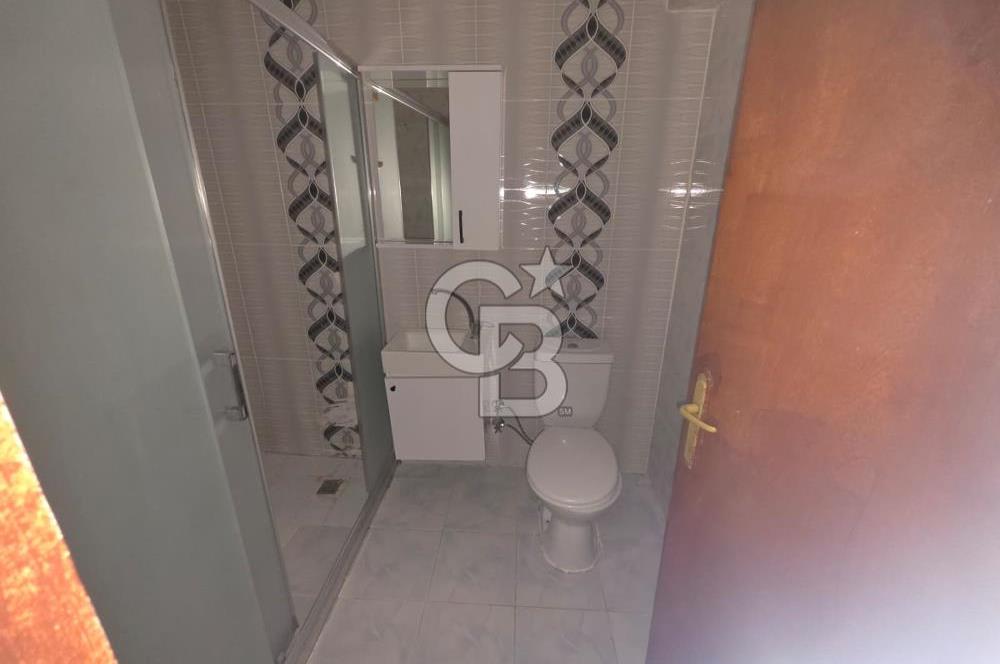 ▃▆ COLDWELL BANKER GÜLDALI ▆▃ KİRALIK CADDE YAKINI 3+1 DAİRE