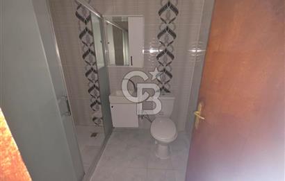 ▃▆ COLDWELL BANKER GÜLDALI ▆▃ KİRALIK CADDE YAKINI 3+1 DAİRE
