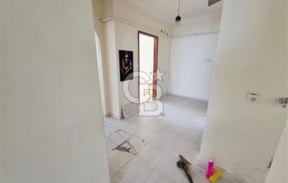 ▃▆ COLDWELL BANKER GÜLDALI ▆▃ KİRALIK CADDE YAKINI 3+1 DAİRE