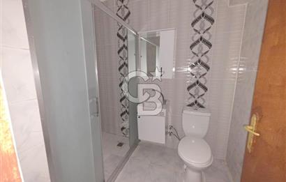 ▃▆ COLDWELL BANKER GÜLDALI ▆▃ KİRALIK CADDE YAKINI 3+1 DAİRE