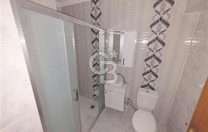 ▃▆ COLDWELL BANKER GÜLDALI ▆▃ KİRALIK CADDE YAKINI 3+1 DAİRE