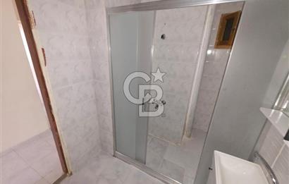 ▃▆ COLDWELL BANKER GÜLDALI ▆▃ KİRALIK CADDE YAKINI 3+1 DAİRE