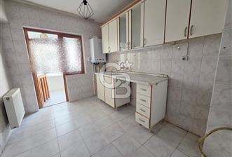 ▃▆ COLDWELL BANKER GÜLDALI ▆▃ KİRALIK CADDE YAKINI 3+1 DAİRE - 9 - 360032