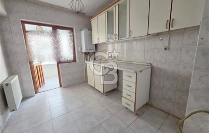 ▃▆ COLDWELL BANKER GÜLDALI ▆▃ KİRALIK CADDE YAKINI 3+1 DAİRE