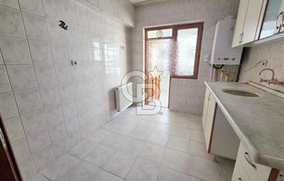 ▃▆ COLDWELL BANKER GÜLDALI ▆▃ KİRALIK CADDE YAKINI 3+1 DAİRE