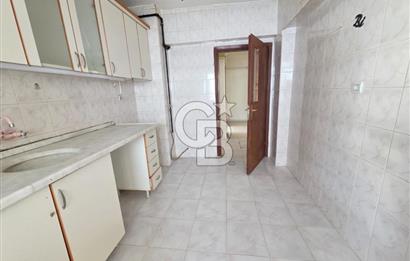 ▃▆ COLDWELL BANKER GÜLDALI ▆▃ KİRALIK CADDE YAKINI 3+1 DAİRE