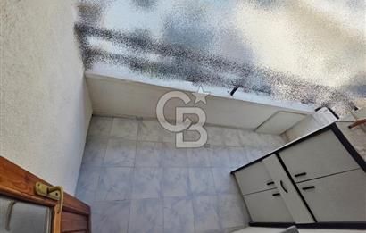 ▃▆ COLDWELL BANKER GÜLDALI ▆▃ KİRALIK CADDE YAKINI 3+1 DAİRE