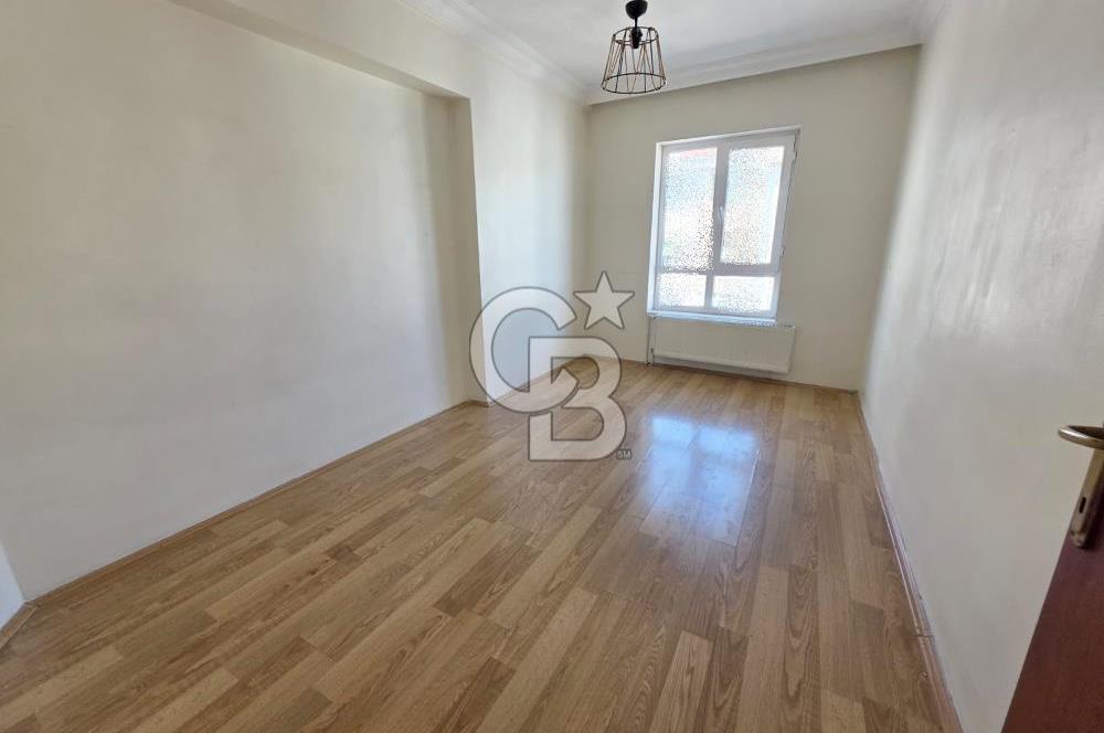 ▃▆ COLDWELL BANKER GÜLDALI ▆▃ KİRALIK CADDE YAKINI 3+1 DAİRE