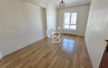 ▃▆ COLDWELL BANKER GÜLDALI ▆▃ KİRALIK CADDE YAKINI 3+1 DAİRE