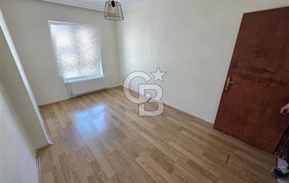 ▃▆ COLDWELL BANKER GÜLDALI ▆▃ KİRALIK CADDE YAKINI 3+1 DAİRE