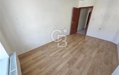 ▃▆ COLDWELL BANKER GÜLDALI ▆▃ KİRALIK CADDE YAKINI 3+1 DAİRE