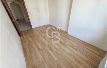▃▆ COLDWELL BANKER GÜLDALI ▆▃ KİRALIK CADDE YAKINI 3+1 DAİRE