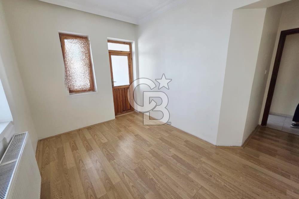 ▃▆ COLDWELL BANKER GÜLDALI ▆▃ KİRALIK CADDE YAKINI 3+1 DAİRE