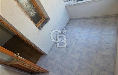 ▃▆ COLDWELL BANKER GÜLDALI ▆▃ KİRALIK CADDE YAKINI 3+1 DAİRE
