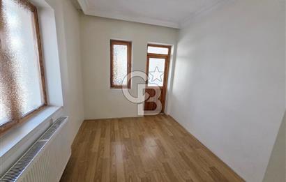 ▃▆ COLDWELL BANKER GÜLDALI ▆▃ KİRALIK CADDE YAKINI 3+1 DAİRE