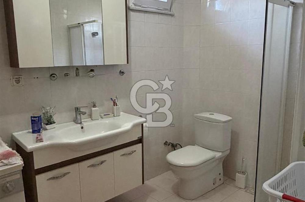 Tekirdağ Çorlu Yenice Clup Verde Evleri Satılık Dubleks Villa