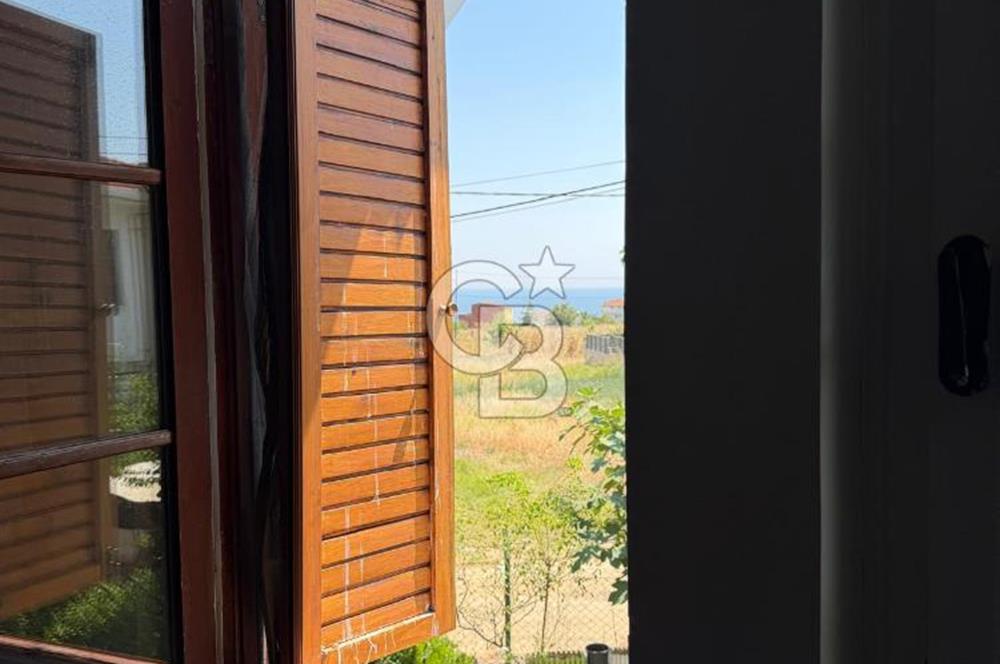 Tekirdağ Çorlu Yenice Clup Verde Evleri Satılık Dubleks Villa