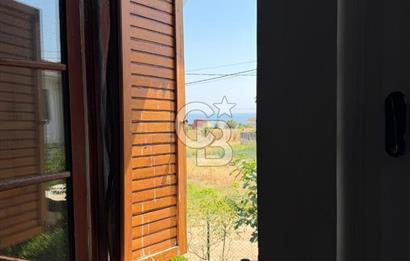 Tekirdağ Çorlu Yenice Clup Verde Evleri Satılık Dubleks Villa
