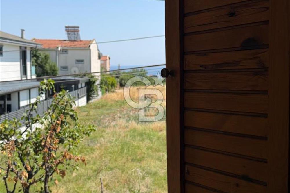 Tekirdağ Çorlu Yenice Clup Verde Evleri Satılık Dubleks Villa