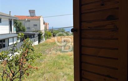 Tekirdağ Çorlu Yenice Clup Verde Evleri Satılık Dubleks Villa