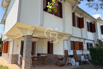 Tekirdağ Çorlu Yenice Clup Verde Evleri Satılık Dubleks Villa - 12 - 360013