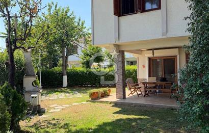 Tekirdağ Çorlu Yenice Clup Verde Evleri Satılık Dubleks Villa