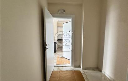 YOMRA MAH. DENİZ MANZARALI VE EŞYALI SATILIK SIFIR DAİRE