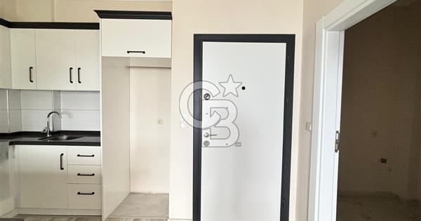 YOMRA MAH. DENİZ MANZARALI VE EŞYALI SATILIK SIFIR DAİRE - 359752