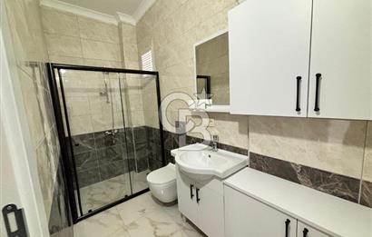 YOMRA MAH. DENİZ MANZARALI VE EŞYALI SATILIK SIFIR DAİRE
