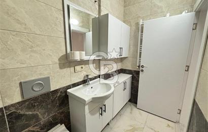 YOMRA MAH. DENİZ MANZARALI VE EŞYALI SATILIK SIFIR DAİRE