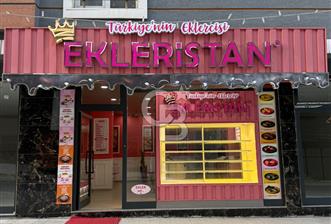 HADIMKÖY MERKEZDE DEVREN KİRALIK DÜKKAN - 5 - 359761