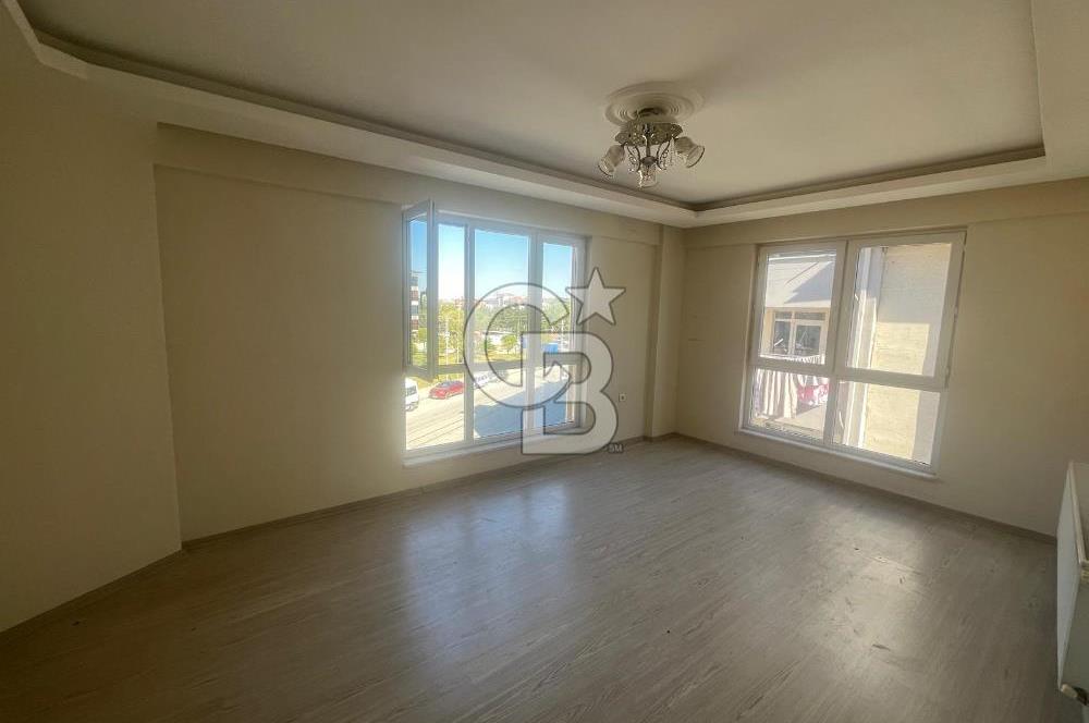 CB CITY'DEN ÇAMLICA MH KİRALIK 3+1 DAİRE