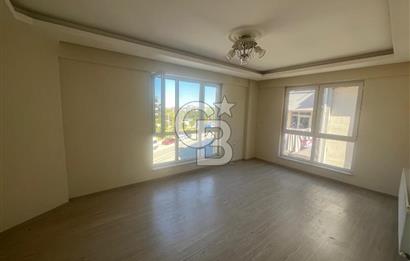 CB CITY'DEN ÇAMLICA MH KİRALIK 3+1 DAİRE