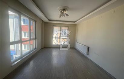 CB CITY'DEN ÇAMLICA MH KİRALIK 3+1 DAİRE
