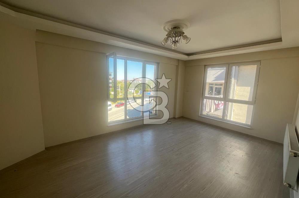 CB CITY'DEN ÇAMLICA MH KİRALIK 3+1 DAİRE