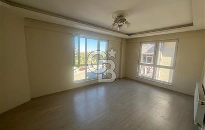 CB CITY'DEN ÇAMLICA MH KİRALIK 3+1 DAİRE