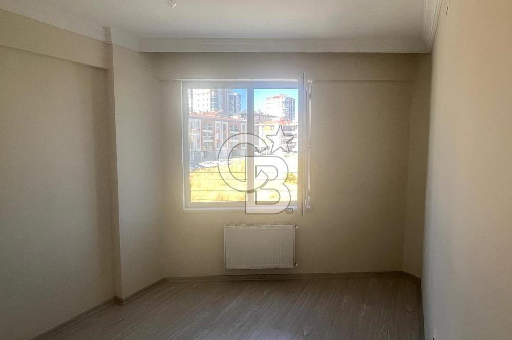 CB CITY'DEN ÇAMLICA MH KİRALIK 3+1 DAİRE