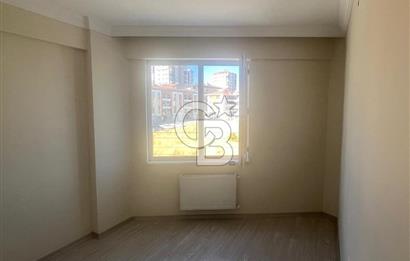CB CITY'DEN ÇAMLICA MH KİRALIK 3+1 DAİRE