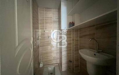 CB CITY'DEN ÇAMLICA MH KİRALIK 3+1 DAİRE